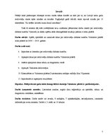 Referāts 'Iedzīvotāju dabiskā kustība Valmierā laika posmā no 2000.-2010.gadam', 5.