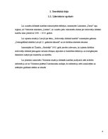 Referāts 'Iedzīvotāju dabiskā kustība Valmierā laika posmā no 2000.-2010.gadam', 6.