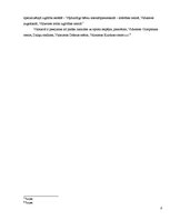 Referāts 'Iedzīvotāju dabiskā kustība Valmierā laika posmā no 2000.-2010.gadam', 8.