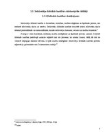 Referāts 'Iedzīvotāju dabiskā kustība Valmierā laika posmā no 2000.-2010.gadam', 9.