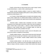 Referāts 'Iedzīvotāju dabiskā kustība Valmierā laika posmā no 2000.-2010.gadam', 10.