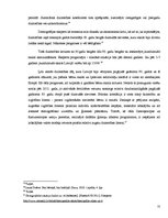 Referāts 'Iedzīvotāju dabiskā kustība Valmierā laika posmā no 2000.-2010.gadam', 11.