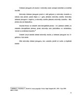 Referāts 'Iedzīvotāju dabiskā kustība Valmierā laika posmā no 2000.-2010.gadam', 13.