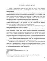 Referāts 'Iedzīvotāju dabiskā kustība Valmierā laika posmā no 2000.-2010.gadam', 14.