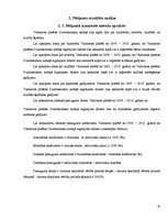 Referāts 'Iedzīvotāju dabiskā kustība Valmierā laika posmā no 2000.-2010.gadam', 15.