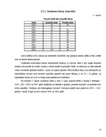 Referāts 'Iedzīvotāju dabiskā kustība Valmierā laika posmā no 2000.-2010.gadam', 19.