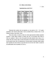 Referāts 'Iedzīvotāju dabiskā kustība Valmierā laika posmā no 2000.-2010.gadam', 20.