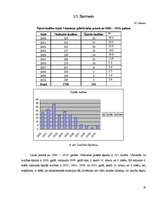 Referāts 'Iedzīvotāju dabiskā kustība Valmierā laika posmā no 2000.-2010.gadam', 30.