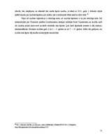 Referāts 'Iedzīvotāju dabiskā kustība Valmierā laika posmā no 2000.-2010.gadam', 31.