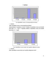 Referāts 'Iedzīvotāju dabiskā kustība Valmierā laika posmā no 2000.-2010.gadam', 32.