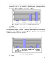 Referāts 'Iedzīvotāju dabiskā kustība Valmierā laika posmā no 2000.-2010.gadam', 33.
