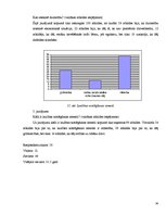 Referāts 'Iedzīvotāju dabiskā kustība Valmierā laika posmā no 2000.-2010.gadam', 34.