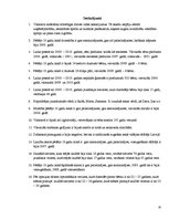 Referāts 'Iedzīvotāju dabiskā kustība Valmierā laika posmā no 2000.-2010.gadam', 35.