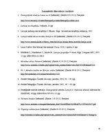 Referāts 'Iedzīvotāju dabiskā kustība Valmierā laika posmā no 2000.-2010.gadam', 36.