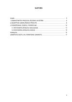 Referāts 'Pierādījumi administratīvajā procesā', 3.
