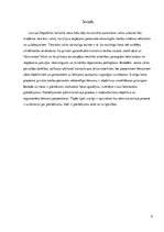 Referāts 'Pierādījumi administratīvajā procesā', 4.