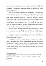 Referāts 'Pierādījumi administratīvajā procesā', 6.