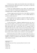 Referāts 'Pierādījumi administratīvajā procesā', 7.