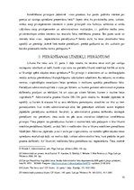 Referāts 'Pierādījumi administratīvajā procesā', 10.