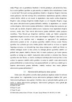 Referāts 'Pierādījumi administratīvajā procesā', 13.