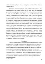 Referāts 'Pierādījumi administratīvajā procesā', 15.