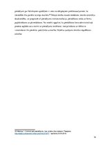 Referāts 'Pierādījumi administratīvajā procesā', 16.