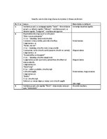 Paraugs 'Sporta vingrinājumi bērniem', 1.