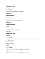 Paraugs 'Sporta vingrinājumi bērniem', 2.