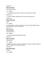 Paraugs 'Sporta vingrinājumi bērniem', 3.