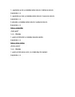 Paraugs 'Sporta vingrinājumi bērniem', 4.