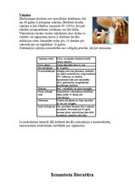 Referāts 'Dzeltenais drudzis', 5.