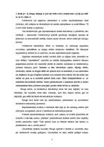 Konspekts 'Demokrātijas modeļi', 3.