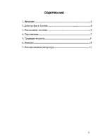 Eseja 'Vai es jūtos sociāli drošs Latvijā', 2.