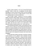 Referāts 'Divdabji ar izskaņām "-ošs" ,"-oši", to lietojums', 3.