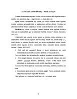 Referāts 'Divdabji ar izskaņām "-ošs" ,"-oši", to lietojums', 5.