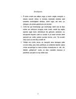 Referāts 'Divdabji ar izskaņām "-ošs" ,"-oši", to lietojums', 8.