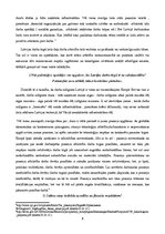 Konspekts 'Mūsdienu darba tirgus pasaulē un Latvijā', 2.