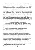 Konspekts 'Mūsdienu darba tirgus pasaulē un Latvijā', 3.