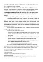 Konspekts 'Mūsdienu darba tirgus pasaulē un Latvijā', 4.