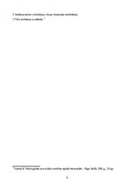 Konspekts 'Mūsdienu darba tirgus pasaulē un Latvijā', 5.