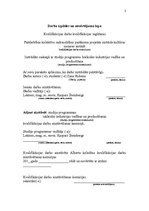 Diplomdarbs 'Pašdarbības kolektīvu sadraudzības pasākuma projekta izstrāde kultūras nozares i', 2.