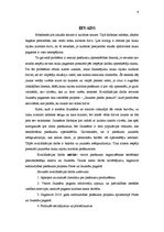 Diplomdarbs 'Pašdarbības kolektīvu sadraudzības pasākuma projekta izstrāde kultūras nozares i', 6.