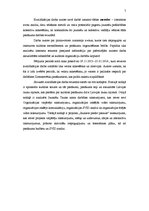 Diplomdarbs 'Pašdarbības kolektīvu sadraudzības pasākuma projekta izstrāde kultūras nozares i', 7.