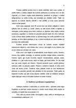 Diplomdarbs 'Pašdarbības kolektīvu sadraudzības pasākuma projekta izstrāde kultūras nozares i', 9.