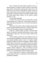 Diplomdarbs 'Pašdarbības kolektīvu sadraudzības pasākuma projekta izstrāde kultūras nozares i', 10.