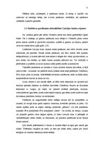 Diplomdarbs 'Pašdarbības kolektīvu sadraudzības pasākuma projekta izstrāde kultūras nozares i', 11.