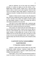 Diplomdarbs 'Pašdarbības kolektīvu sadraudzības pasākuma projekta izstrāde kultūras nozares i', 12.