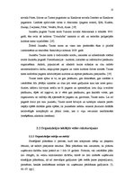 Diplomdarbs 'Pašdarbības kolektīvu sadraudzības pasākuma projekta izstrāde kultūras nozares i', 13.