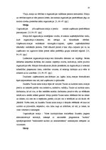 Diplomdarbs 'Pašdarbības kolektīvu sadraudzības pasākuma projekta izstrāde kultūras nozares i', 14.