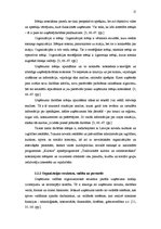 Diplomdarbs 'Pašdarbības kolektīvu sadraudzības pasākuma projekta izstrāde kultūras nozares i', 15.